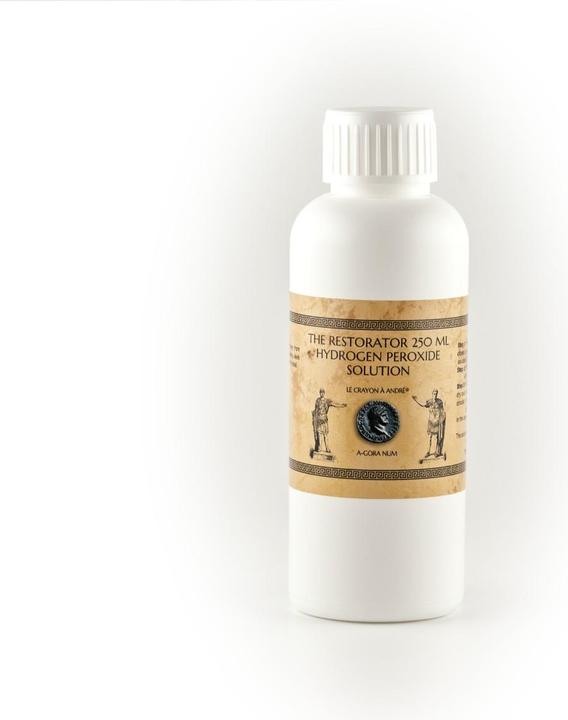 Produktbild Le Crayon à André Der Restaurator 250ml