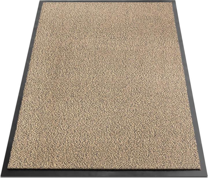 Immagine prodotto SKY Tappeto antipolvere (200 x 400 cm)