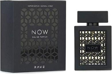 Produktbild Lattafa Perfumes Rave Now (Eau de Parfum, 100 ml)