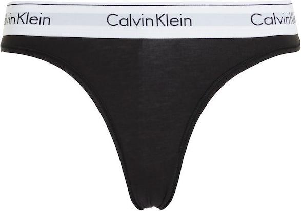Calvin Klein BRAZILIAN, UB1 (M)