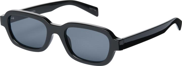 Jack & Jones Jacezra Sunglasses