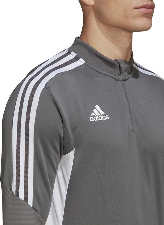 Immagine prodotto adidas Felpa da allenamento Condivo 22 da uomo (3XL)