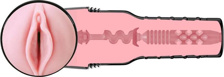 Image du produit Fleshlight Pink Lady Heavenly