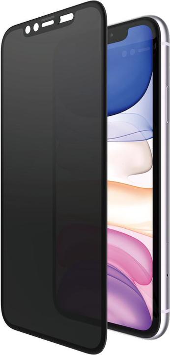 Produktbild PanzerGlass Privacy CamSlider (1 Stück, Apple iPhone 11)