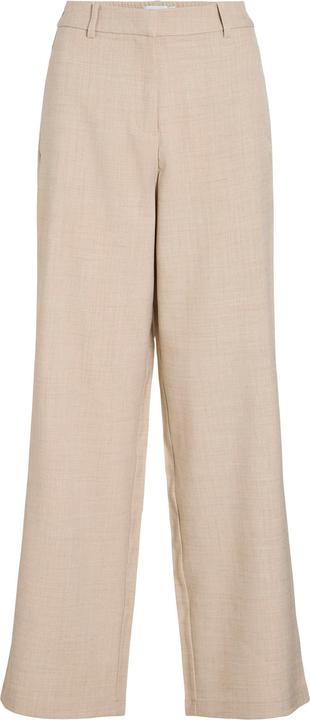 Vila Elegante Hose (36)