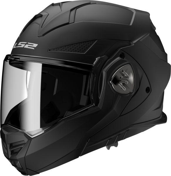 Immagine prodotto LS2 FF901 Advant X Solid (3XL)