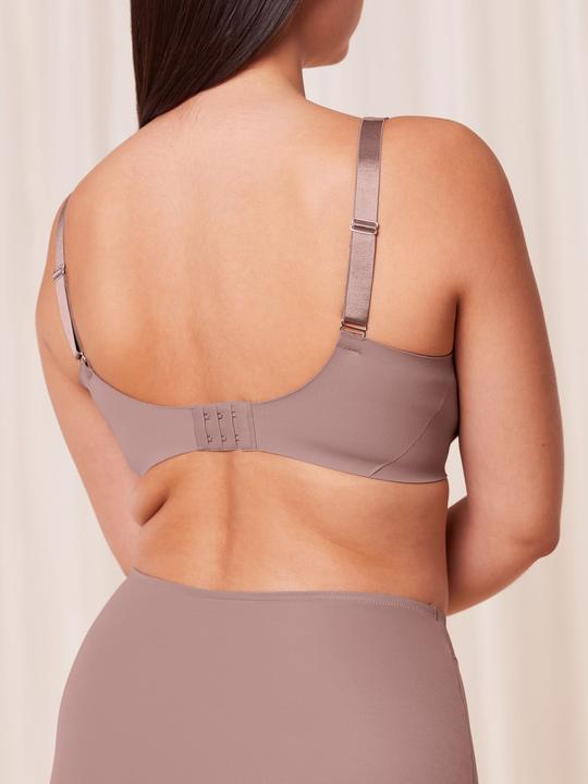 Immagine prodotto Triumph Reggiseno con ferretto True Shape Sensation (70 C, Confezione da 2)