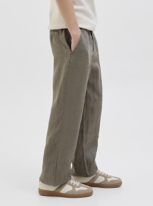 Immagine prodotto Jack & Jones Chino Hose Junior Chino Hose (158)
