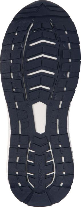 Produktbild Viking Kid's Impact GTX SL (33)