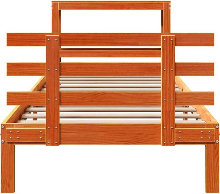 Produktbild VidaXL Nettetal (75 x 190 cm)