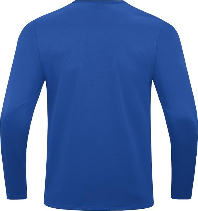 Image du produit JAKO Puissance du sweat (140)