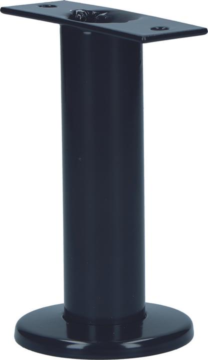 Produktbild Kws Trennwandstützen 4001 / 4003 (1 Stk.)