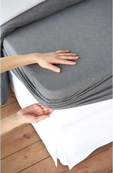 Produktbild Living Home Melange (180-200 x 200 cm)