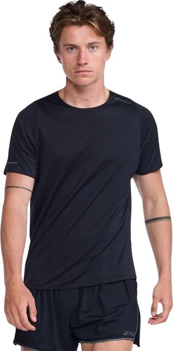 Image du produit 2XU maillot light speed tech (XL)