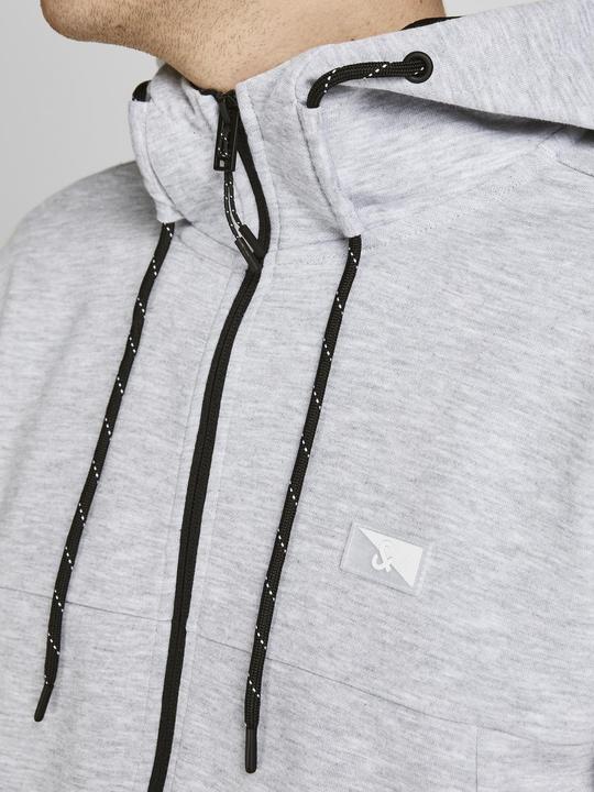 Immagine prodotto Jack & Jones Aria (M)