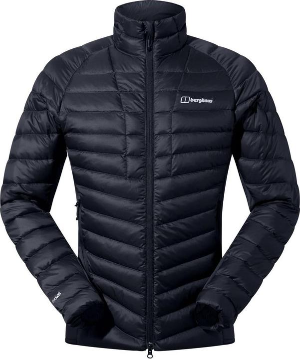 Berghaus Isolierte Tephra 2.0 Jacket