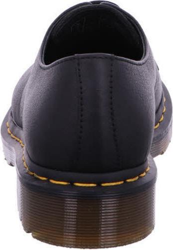 Actual product image Dr. Martens Lace-up shoes (37)
