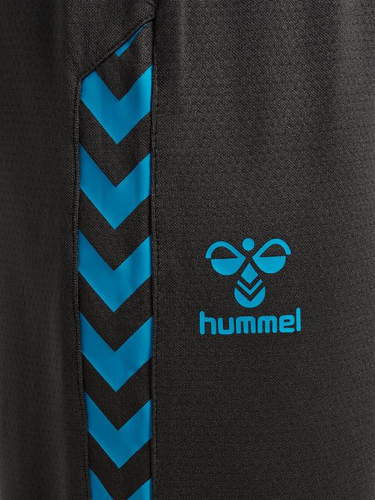 Immagine prodotto hummel pantaloni da allenamento hmlSTALTIC (L)