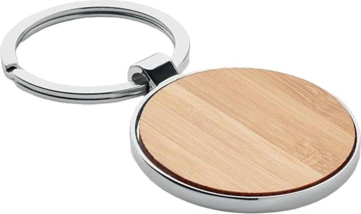 Image du produit MidOcean - Porte-clés BALLARAT