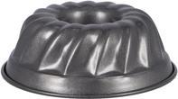 Image du produit Patisse Mini Gugelhop (10 cm)