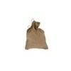 Actual product image Illy CH Red Label Venezia (250 g, Medium roast)