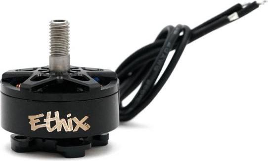 Immagine prodotto Ethix Motore Cats 4S 2207 2400KV