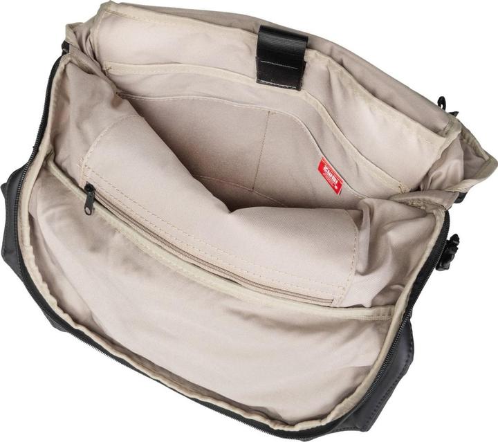Actual product image Zwei Backpack / Daypack Cargo CAR350