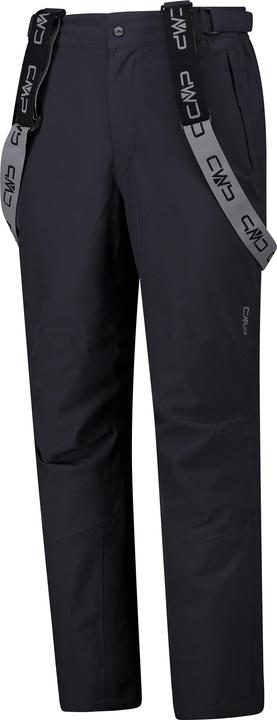 Produktbild CMP Campagnolo Stretch Flat (L)