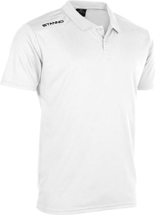 Image du produit Stanno Polo De Campagne (152)