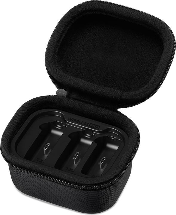 Produktbild RØDE Wireless PRO