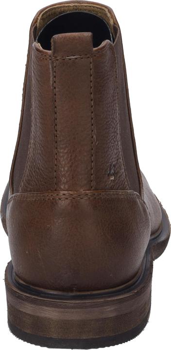 Actual product image Josef Seibel 31603-343 (40)