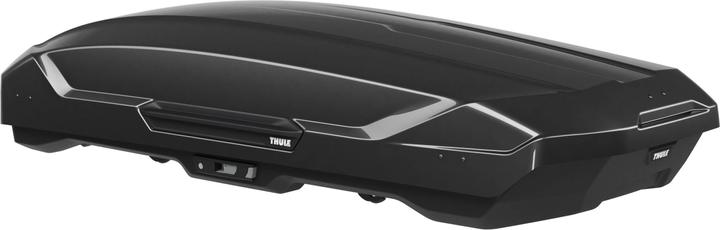 Immagine prodotto Thule Movimento 3 XL (500 l)