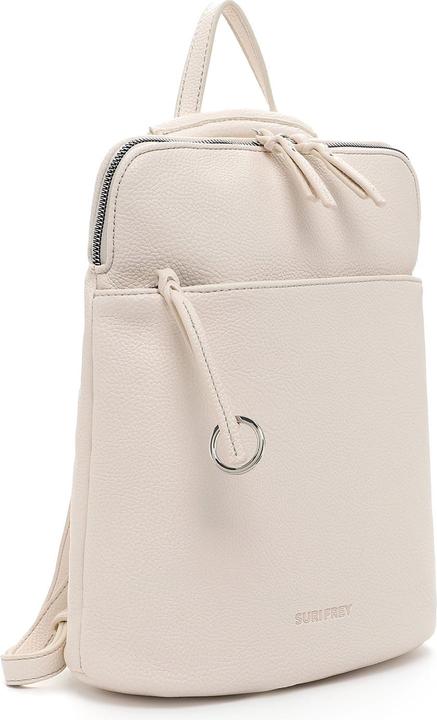 Image du produit Suri Frey Sac à dos SFY Debby (13 l)