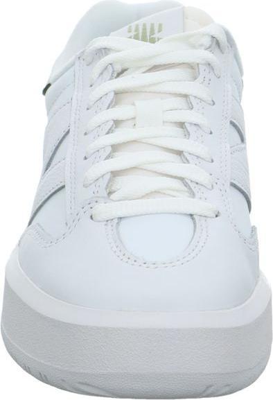 Produktbild New Balance CT302CLC (40.5)