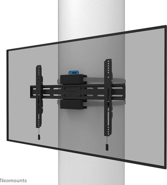 Produktbild Neomounts Select Screen Pillar Mount (fi (Stange, 77", 50 kg)
