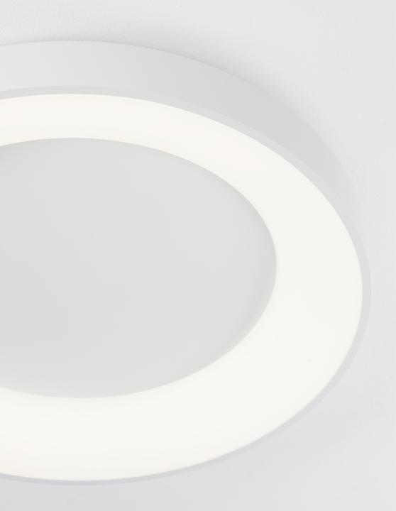 Produktbild Nova Luce Rando Thin (2864 lm)