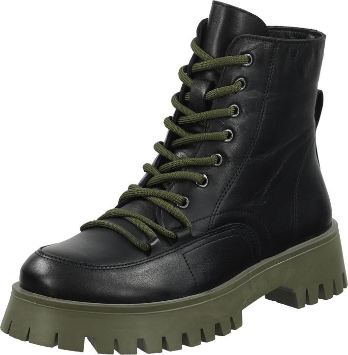 Immagine prodotto ILC Shoes Stiefelette (37)