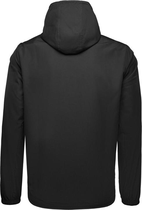 Produktbild Under Armour Rival Wvn Windbreaker - 67079 (XL)