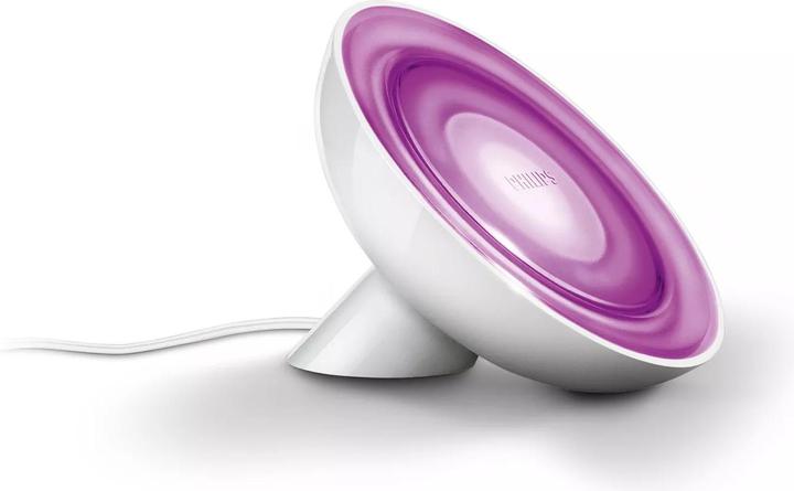 Philips Hue Bloom Basis (120 lm)
