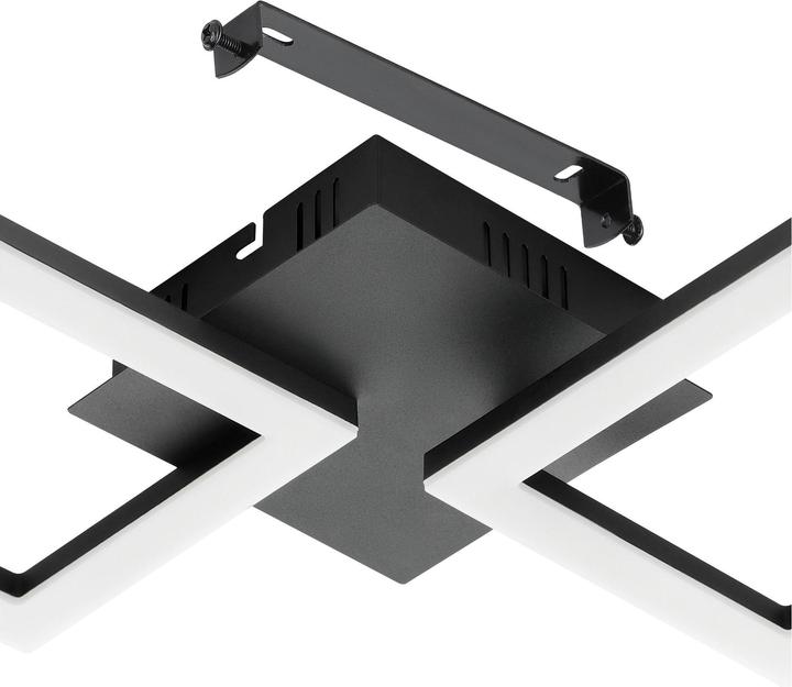 Actual product image EGLO Connect (1800 lm)