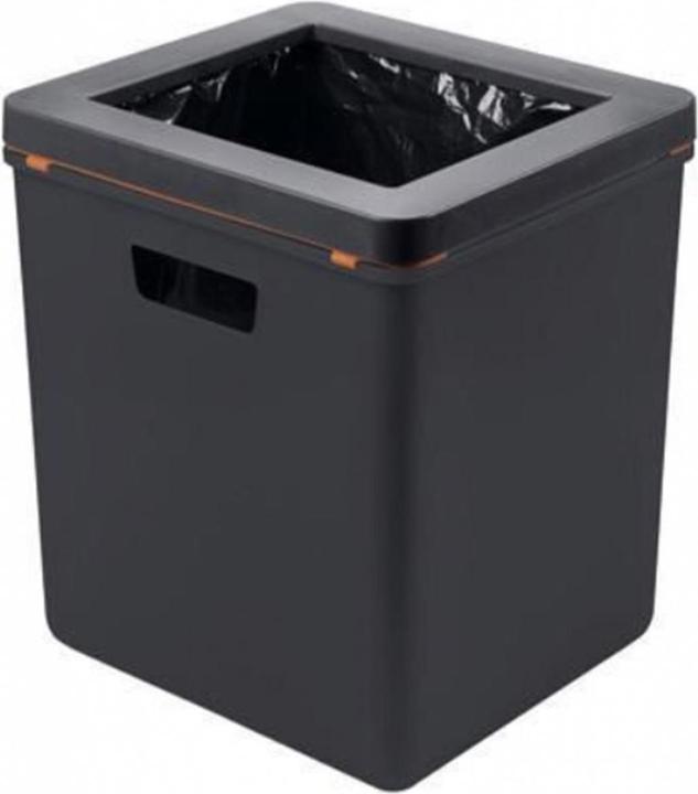Müllex Bucket (35 l)