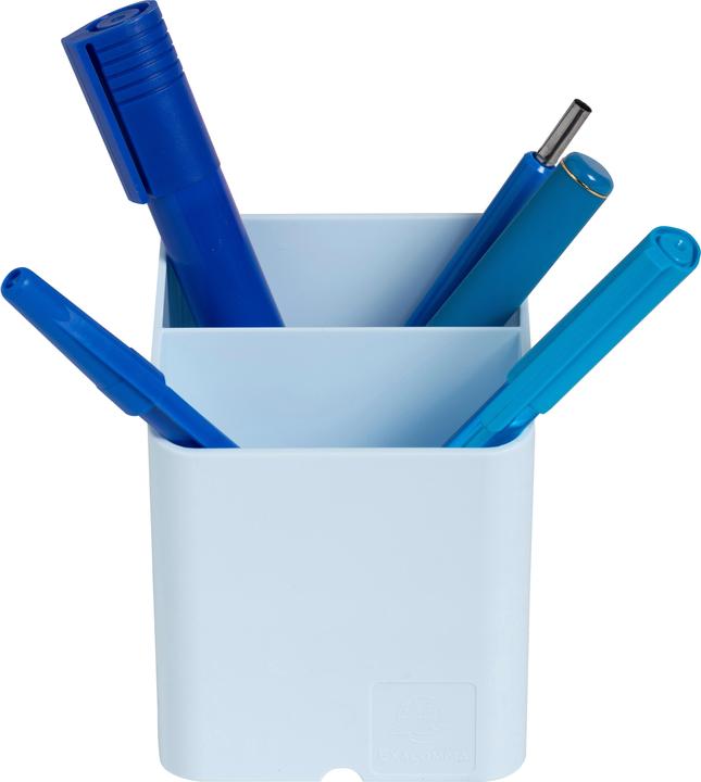 Produktbild Exacompta PEN-CUBE - Stifteköcher
