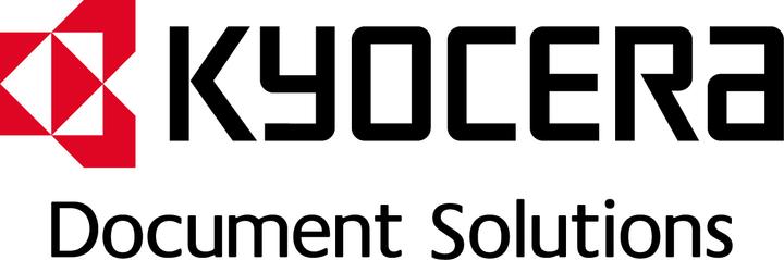 Produktbild Kyocera KYOlife Group 3 (36 Monate, Technische Unterstützung, Post Warranty)