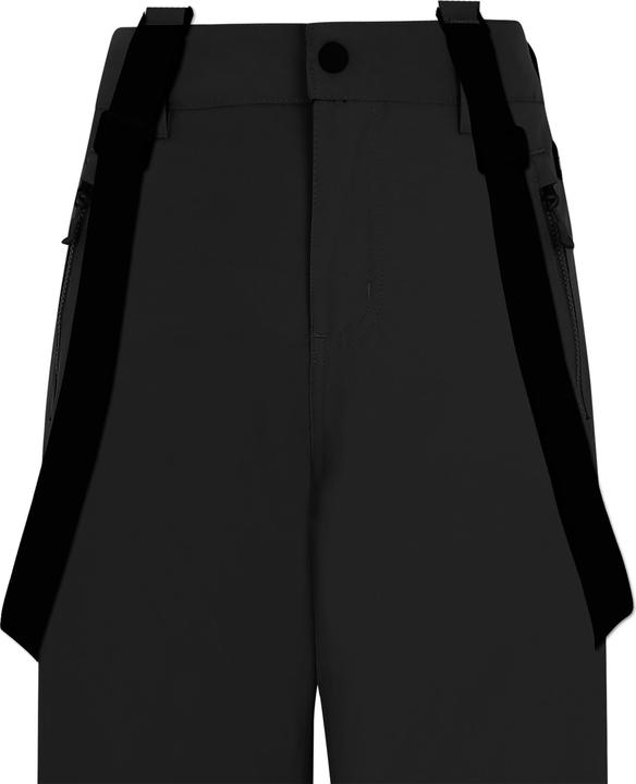 Vrai Noir