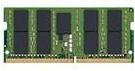 Immagine prodotto Kingston KSM32SED8/32MF (1 x 32GB, 3200 MHz, DDR4-RAM, SO-DIMM)