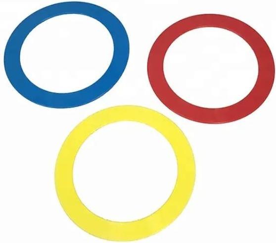 Immagine prodotto Omada Anello da giocoliere