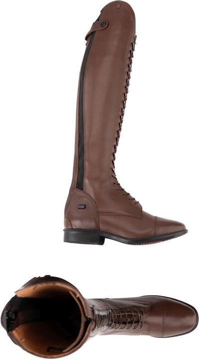 Produktbild Suedwind Footwear Reitstiefel Legacy Venado Damen (39)