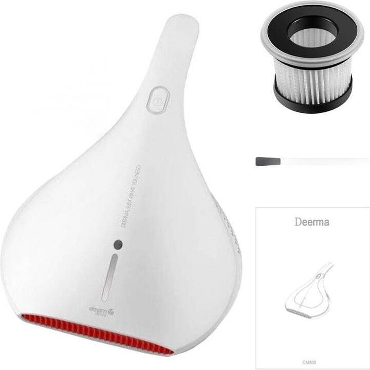 Immagine prodotto Deerma CM800
