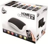 Actual product image Myfox Home Control 2