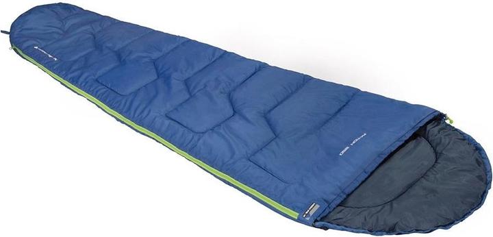 Produktbild High Peak Action 250 (220 cm)